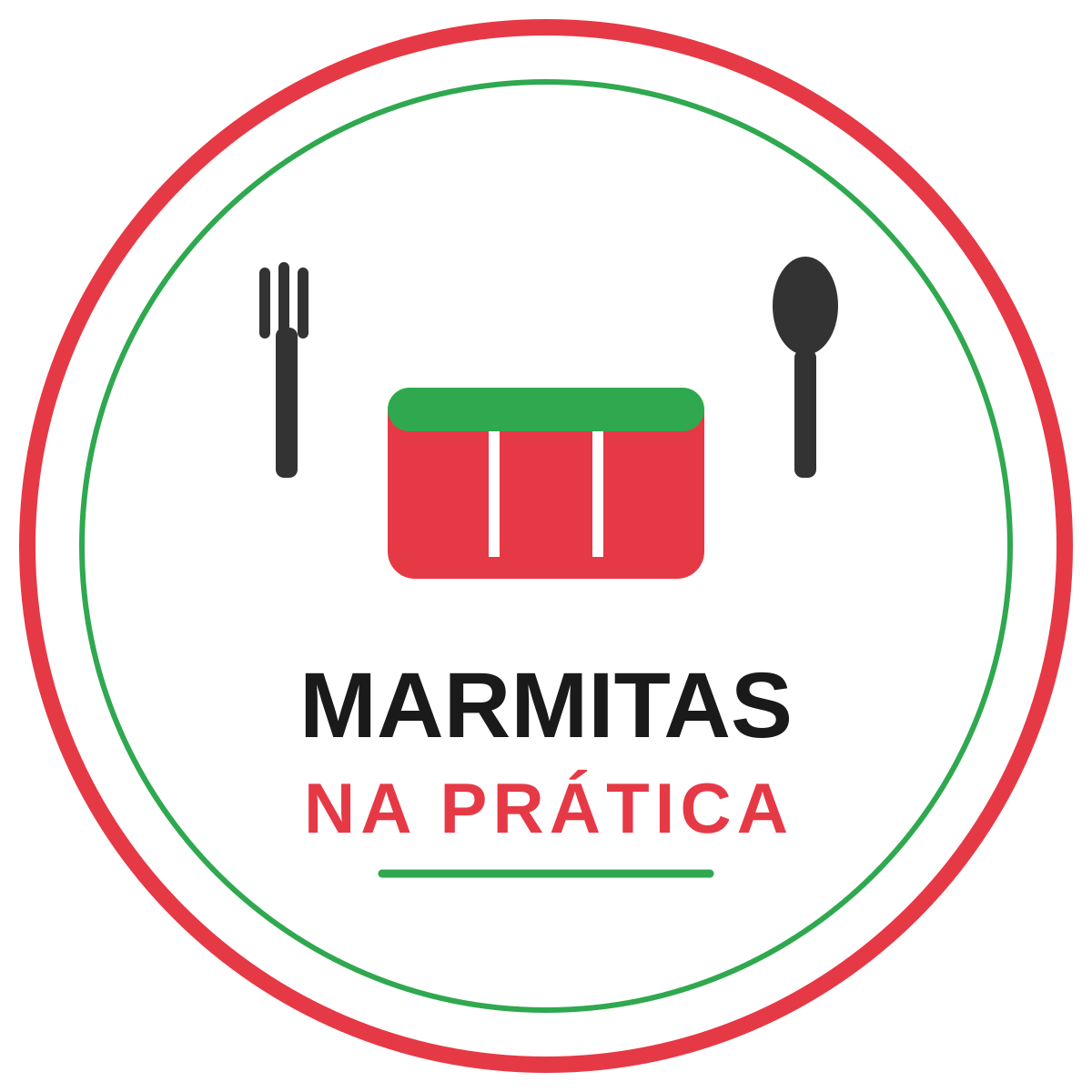 Foto da instrutora